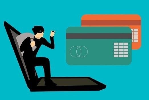Обязанности работодателей по охране труда на рабочем месте