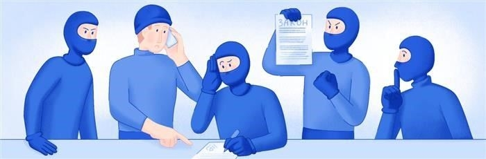 Роль работодателя в обеспечении обучения и ресурсов безопасности