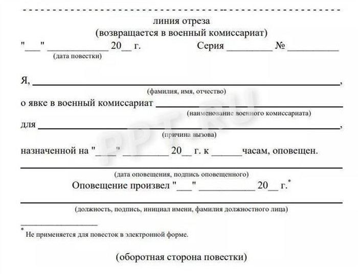 Какие данные могут быть уточнены при сверке и почему это важно